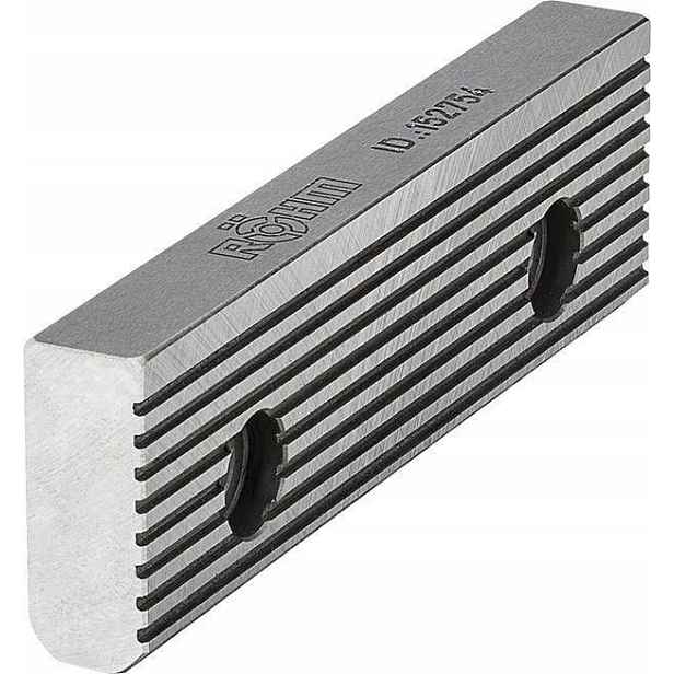 Upínací čelist Sgn 113 mm Röhm