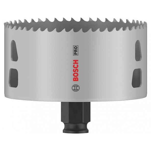 Bosch Univerzální korunkový vrták 95 mm Pro Multi Material