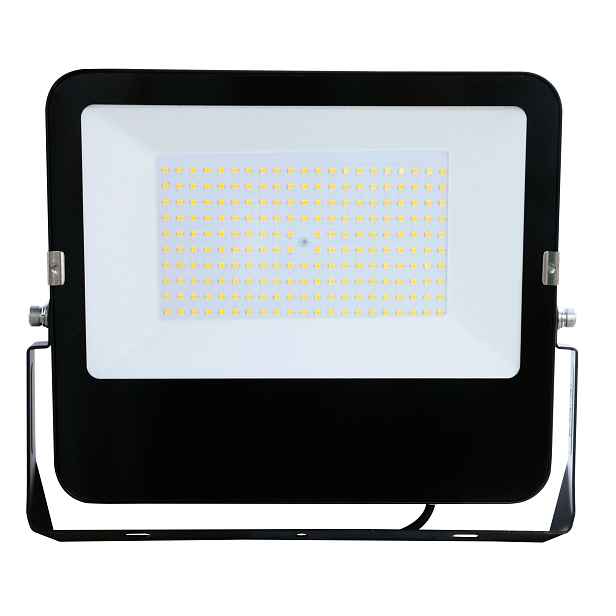 Led osvětlovač 150 W Halogen Pracovní 21000 lm IP65 Venkovní lampa 4000K
