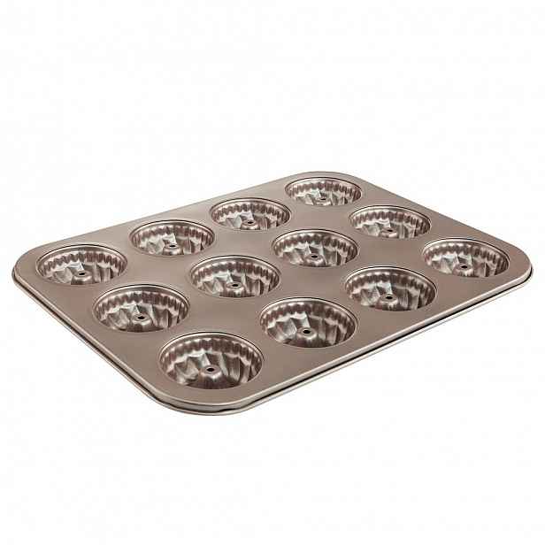 Butlers SWEET BAKERY Forma na pečení bábovičky 12 ks