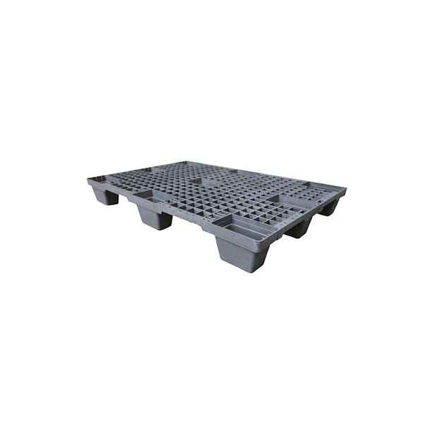 ARTPLAST Plastová paleta PICK9 1000x1200x145 mm, nohy
