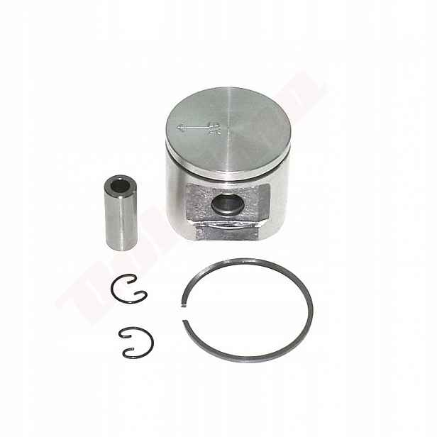 Píst Husqvarna 141 38 mm 530 06 94-44 Golf