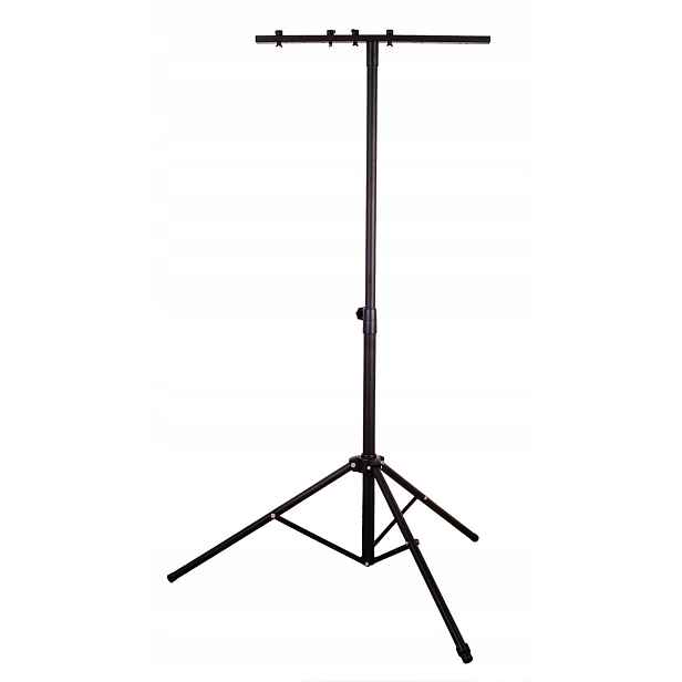 Rooks Stojan, Stativ Pro Lampu, Trojnožku