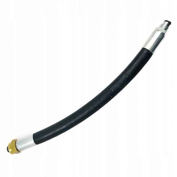 Hadice Sds D12 Pro Myčku Karcher Hds 558 895 995 1195 6.391-596.0 Originální