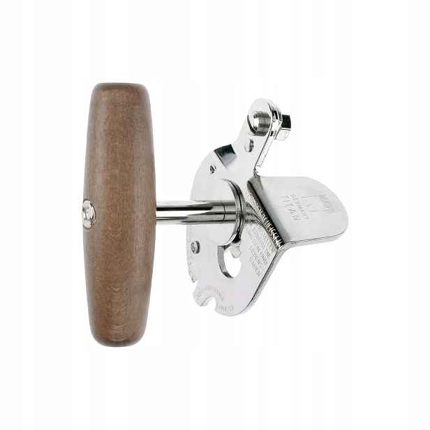 Otvírák na konzervy Westmark Titan 7 cm