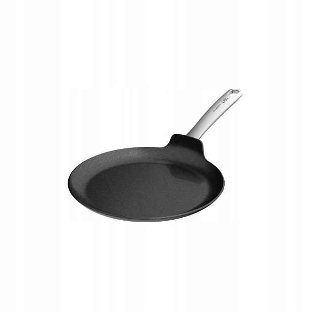 Pánev BergHoff na palačinky omelety Graphite 26 cm nepřilnavá