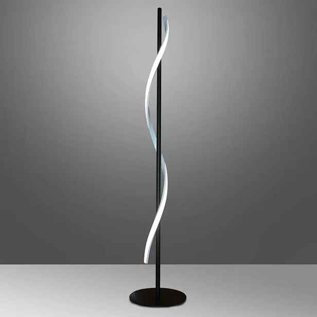 Svítidlo Fiume LED AF-FI22LB LP1