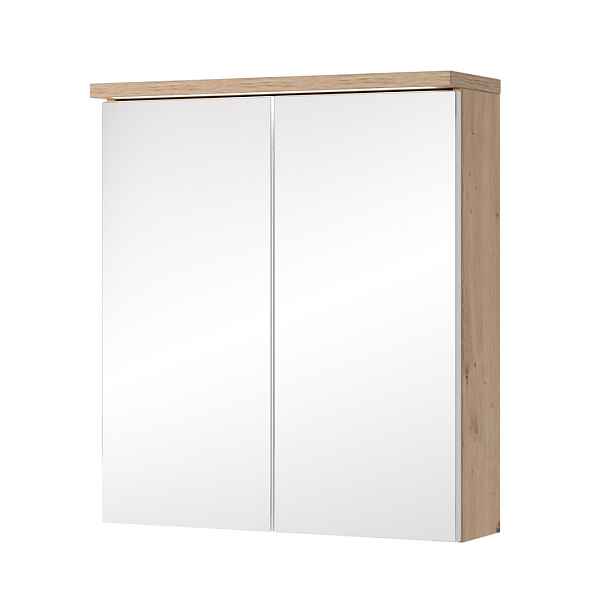 Szynaka Zrcadlová skříňka STING 56 | 60 cm