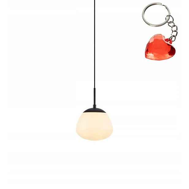 Závěsná lampa Rise 108547 Markslojd