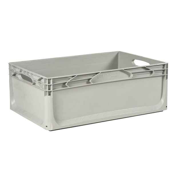ARTPLAST Stohovatelný modulární box Linea EUROBOX 60x40x22cm