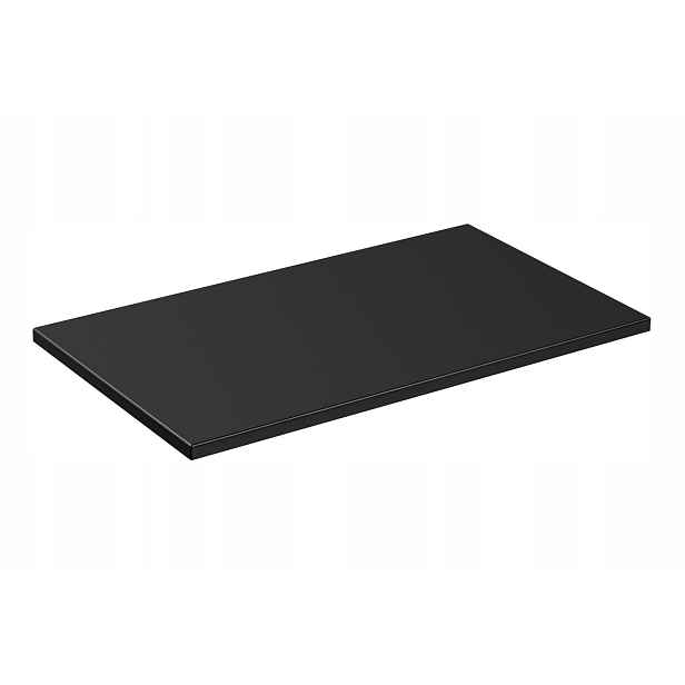 Blat 80cm Adel Black