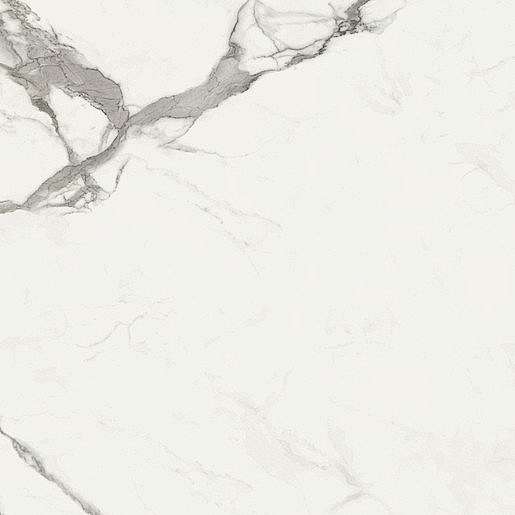Dlažba Del Conca Boutique Calacatta 120x120 cm lesk GRBO20S