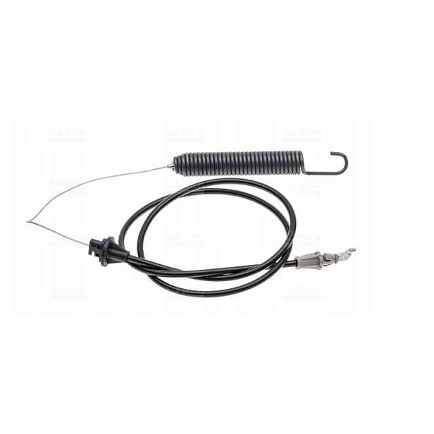 Lanko Pro Zapínání Nožů Mtd 746-04173 746-04173