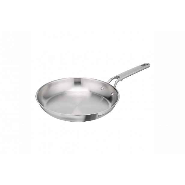 Pánev Tefal Extreme G7620604 28 cm
