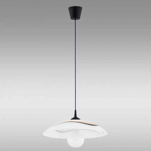 Svítidlo Fiołek 60985 LW1