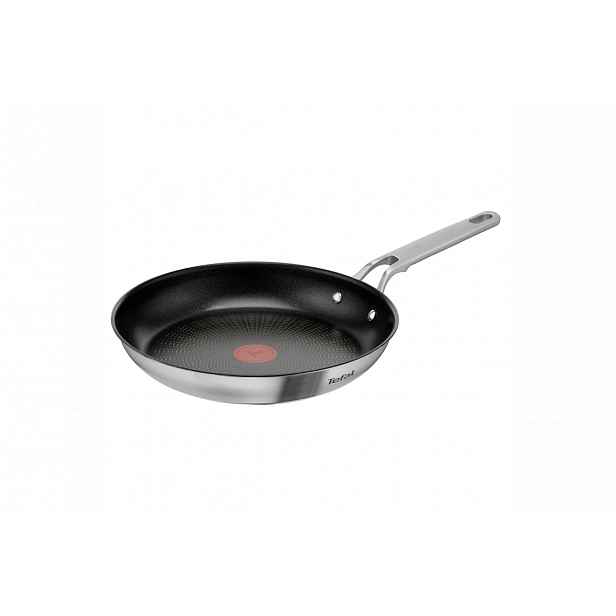 Pánev Tefal Extreme G7620604 28 cm