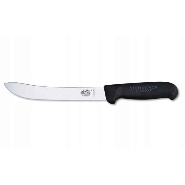 Victorinox nůž 5.7603.18 (18 cm)