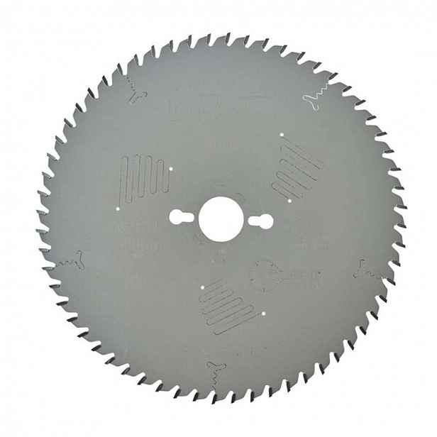 DeWALT - Pilový kotouč na dřevo 250x30 mm, 60 zubů DT4351