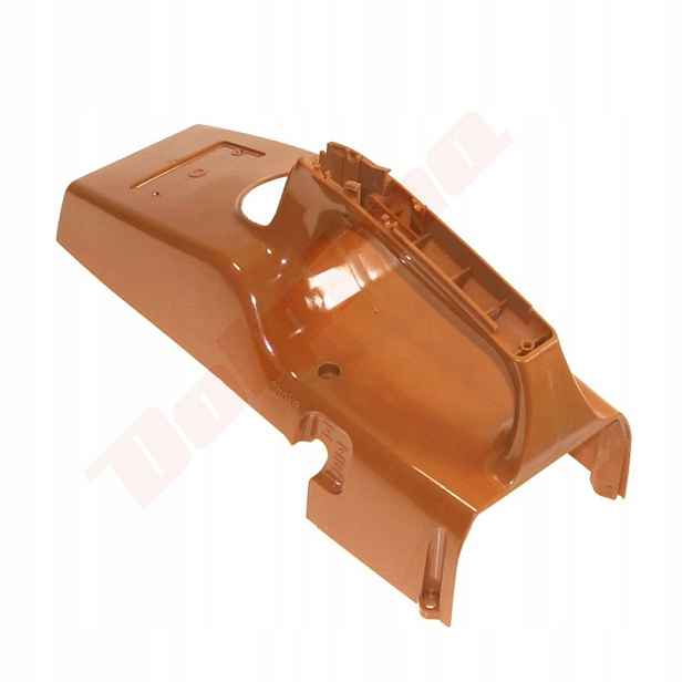 Kryt Válce Stihl TS400 4223 080 1604