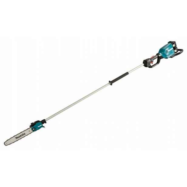 Makita DUA300PT2 Ořezávač S Výložníkem 2x5Ah