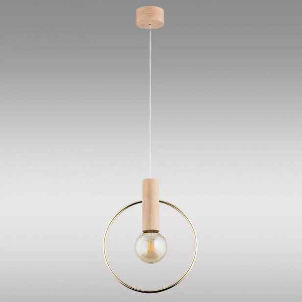 Svítidlo Labo 61140 LW1