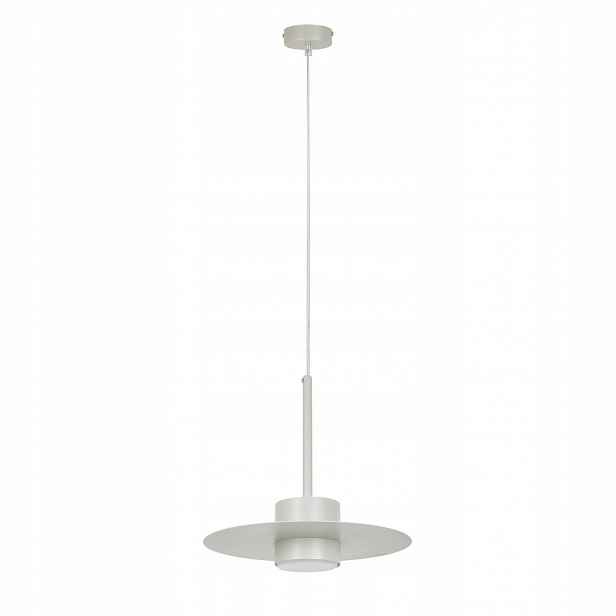 Závěsná lampa Charlie M 41299 Sigma Lighting