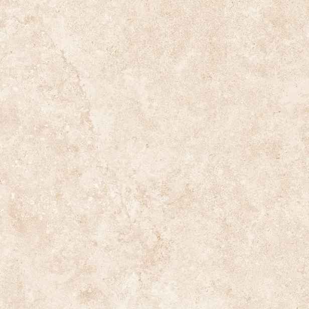 Dlažba Sintesi Framework beige 60x60 cm mat FWORK23145 (bal.1,440 m2)
