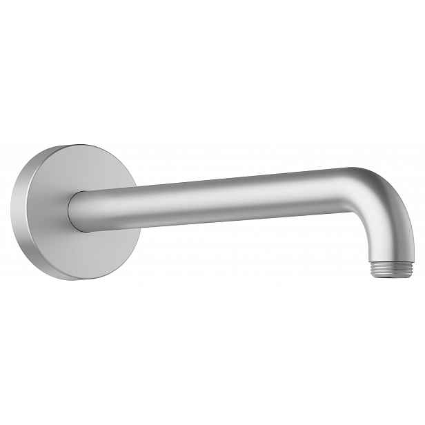 Keuco Elegance - Sprchové rameno, délka 30 cm, hliník 51688170300
