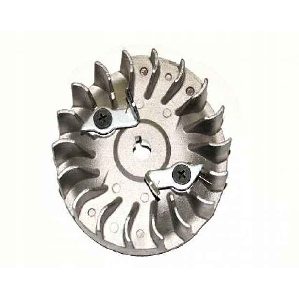 Magnetické Kolo Husqvarna 340 345 350 346XP 351 353