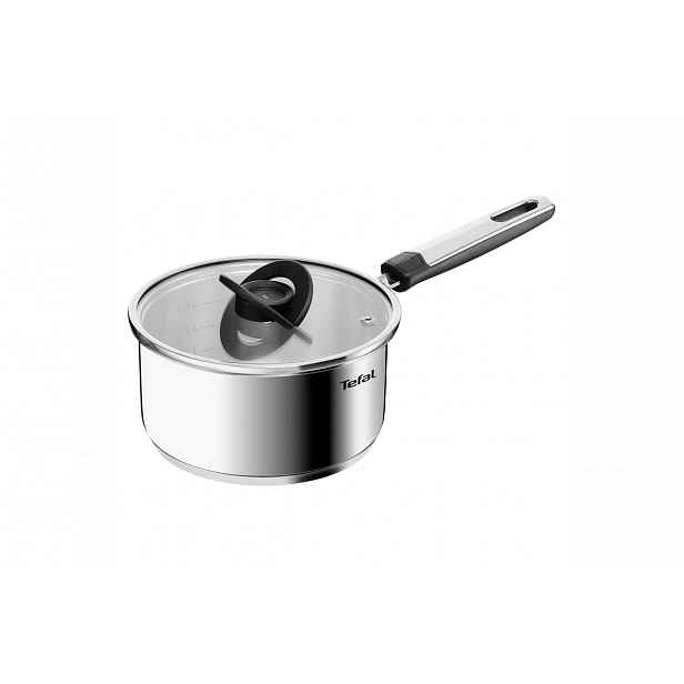 Rendlík s poklicí Tefal Emotion+ 18 cm E3262344