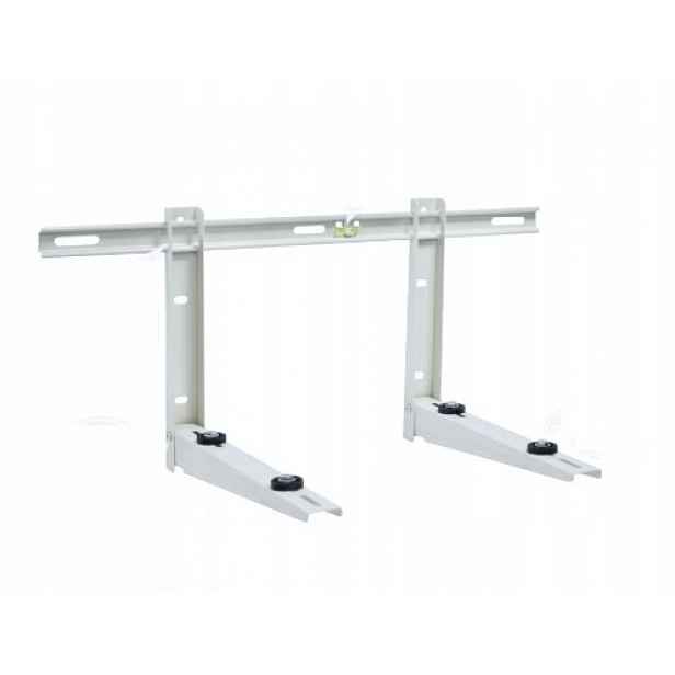Skládací Držák S Montážním Nosníkem Ivensis IWL450 450 MM Pro Montáž
