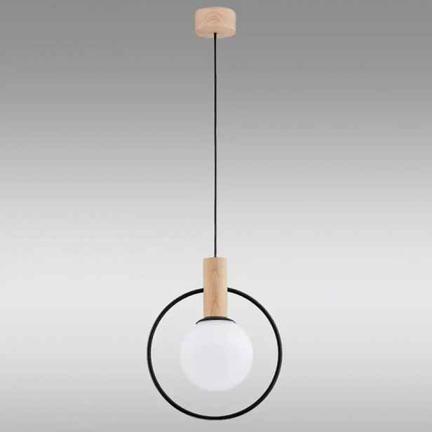 Svítidlo Labo 61137 LW1