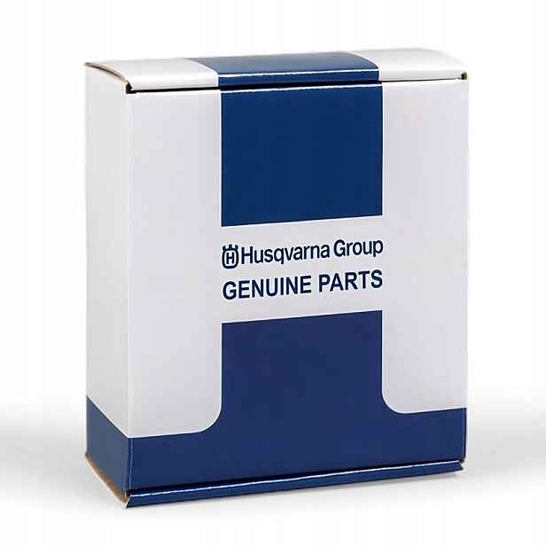 Karburátor Husqvarna 562XP Mark II 562XPG Mark II 5461482-01