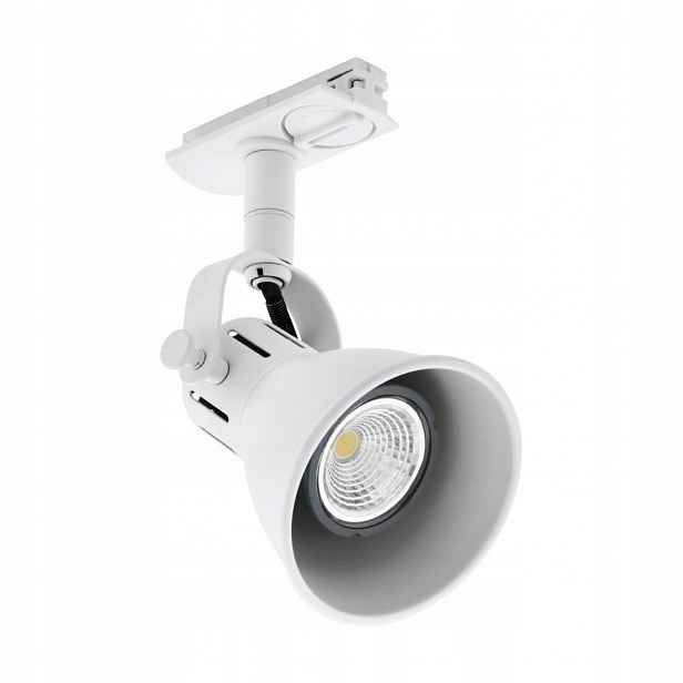 Lampa spotová kolejnicová Tb Seras 99749 Eglo