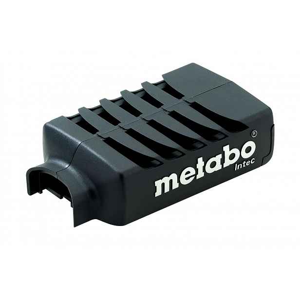 Metabo - Prachová kazeta pro brusky 625601000