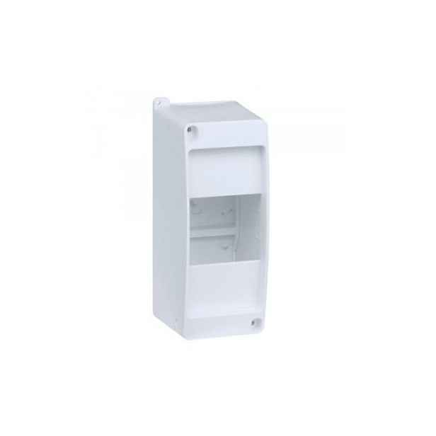 Rozvodnice Hager Cosmos VD103ND IP 30