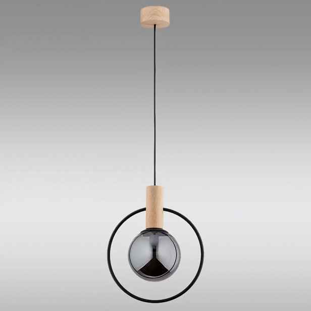 Svítidlo Labo 61136 LW1