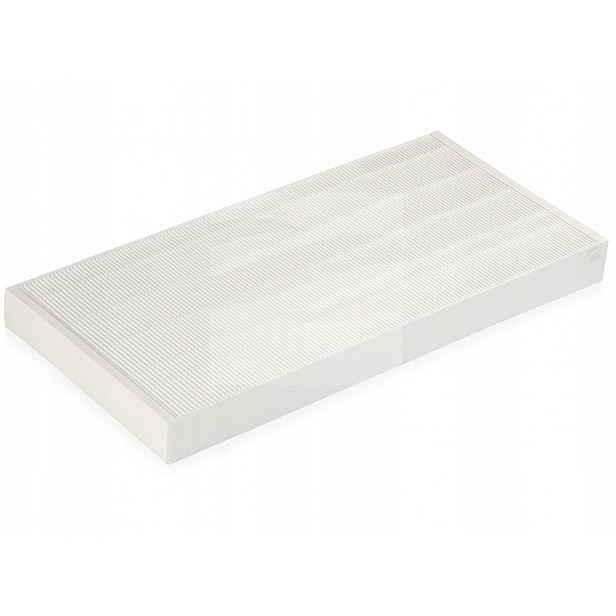 Filtr Salda Rirs Eko 3.0 700 H/v F7 ePM1 Smog