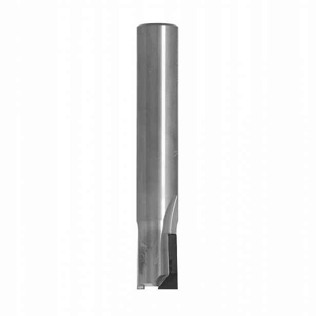 Ita Tools diamantová fréza Z2 D12 I15 S12 negativní