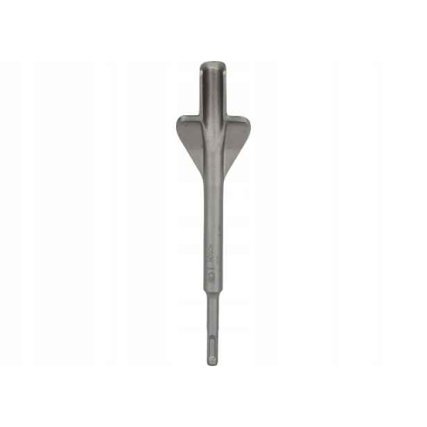 Křídlové dláto Sds plus 22x250 mm Bosch