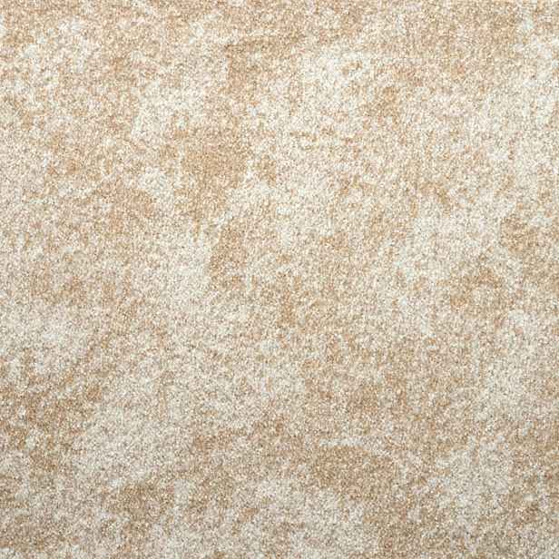Metrážový koberec Serena 6642, na míru, šíře 4m,5m, béžová, filc, dětský pokoj, Condor Carpets