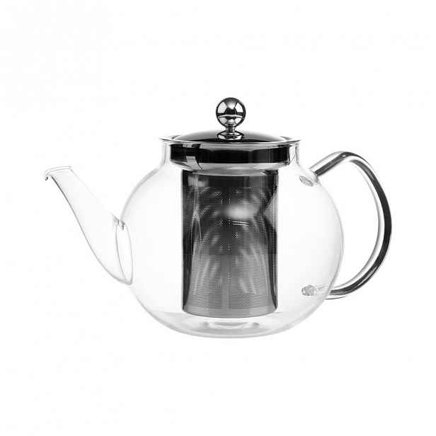 Butlers TEA TIME Konvice na čaj 1,2 l