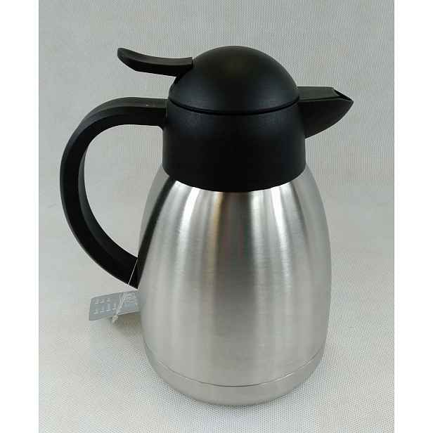 D-do-erwin Konferenční Termoska 1,5 L