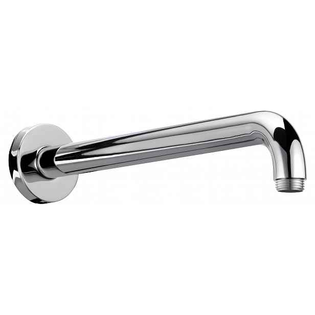 Keuco Elegance - Sprchové rameno, délka 30 cm, chrom 51688010300
