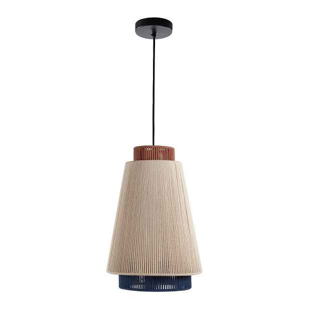 Stropní svítidlo ø 30 cm Yuvia – Kave Home