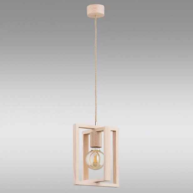 Svítidlo Moli 61138 LW1