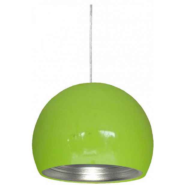 Závěsná lampa Pictor 31-24930 Candellux
