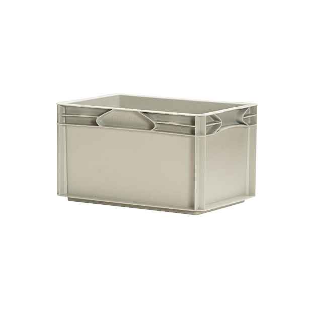 ARTPLAST Stohovatelný modulární box Linea EUROBOX 30x20x17cm