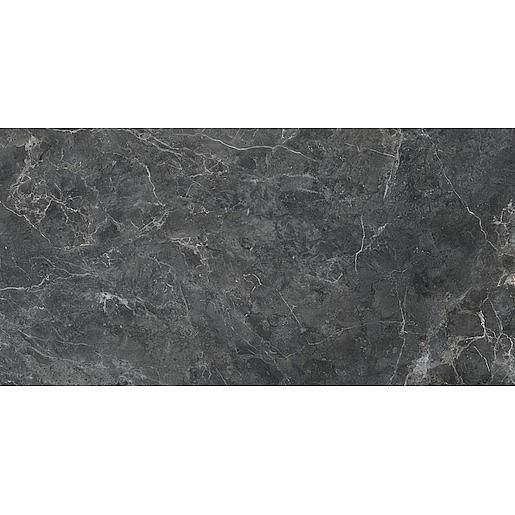 Dlažba Del Conca Boutique noisette 60x120 cm mat GCBO08