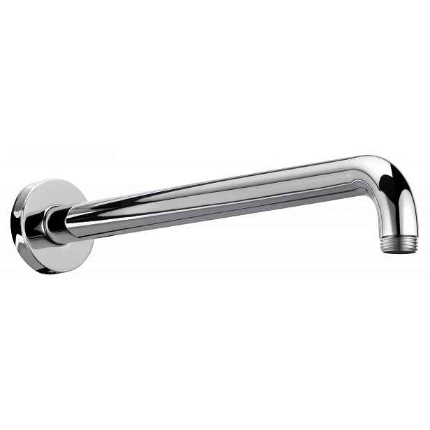 Keuco Elegance - Sprchové rameno, délka 45 cm, chrom 51688010400